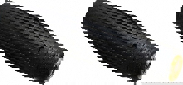 2,900 psi Rotating, Brass, Plastic & Steel, High Low Pressure Washer Nozzle